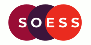 Logo SOESS blog conseils à impact social